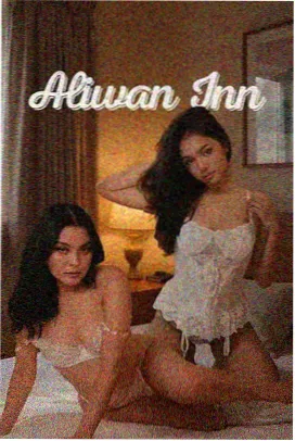 最美的时光 榜单缩略图