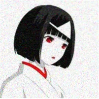 观众 南风知我意 头像